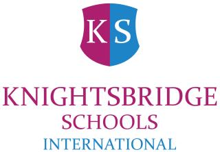 Knightsbridge Schools